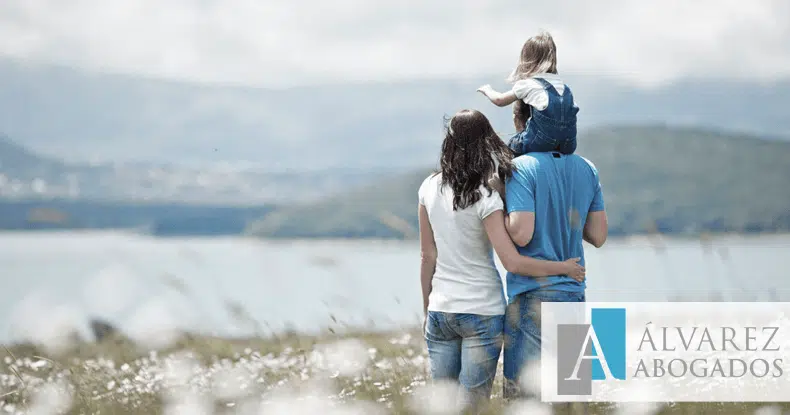 abogados sucesiones herencias