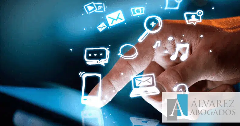 abogados tecnología tenerife