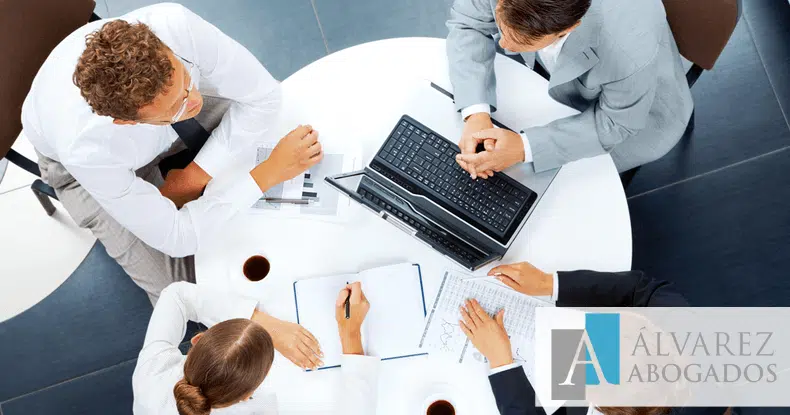 abogados tenerife sur