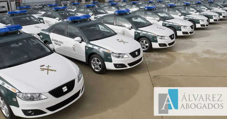 abogados tráfico canarias