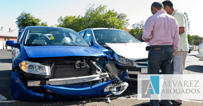 abogados tráfico tenerife