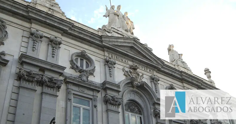 abogados tribunal supremo