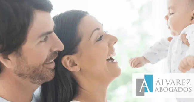 abogados vientre alquiler