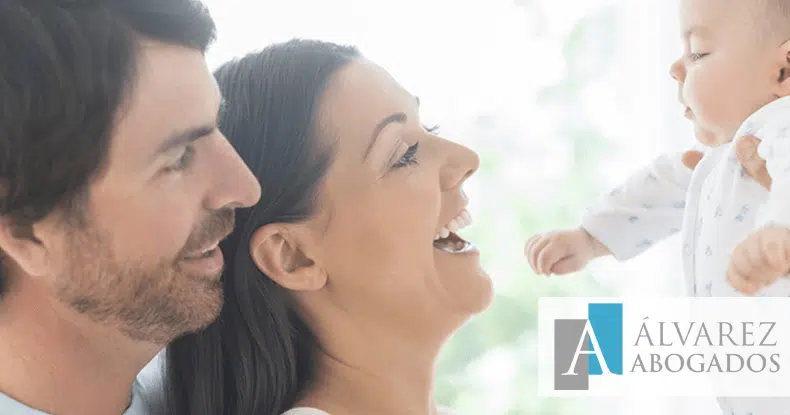 abogados vientre alquiler