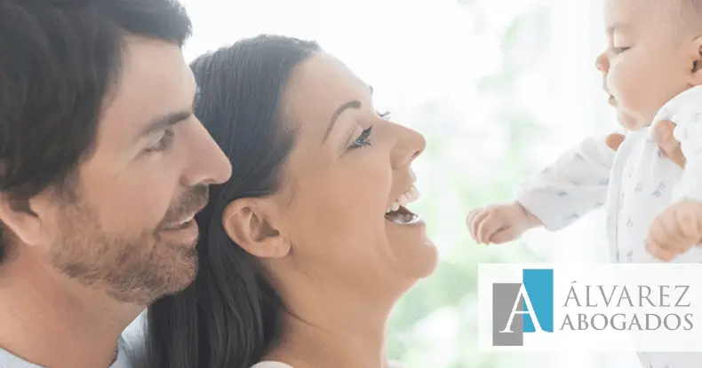 abogados vientre alquiler