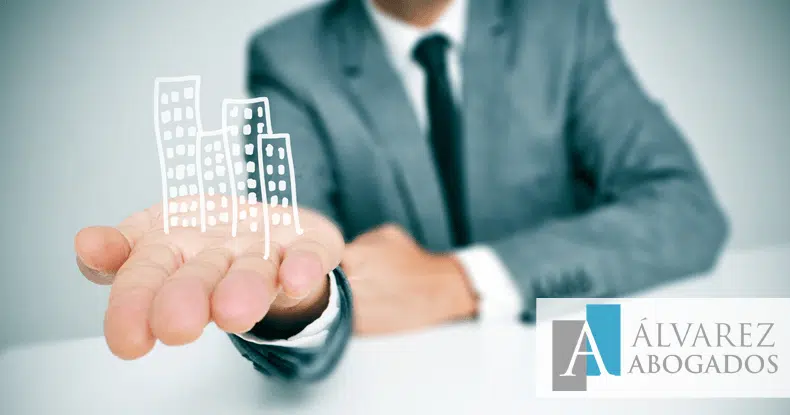 administrador fincas