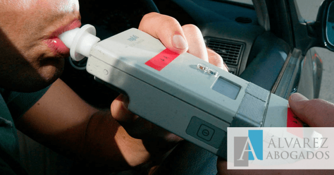 alcoholemia tenerife alcoholemia tenerife