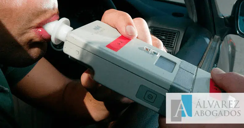 alcoholemia tenerife