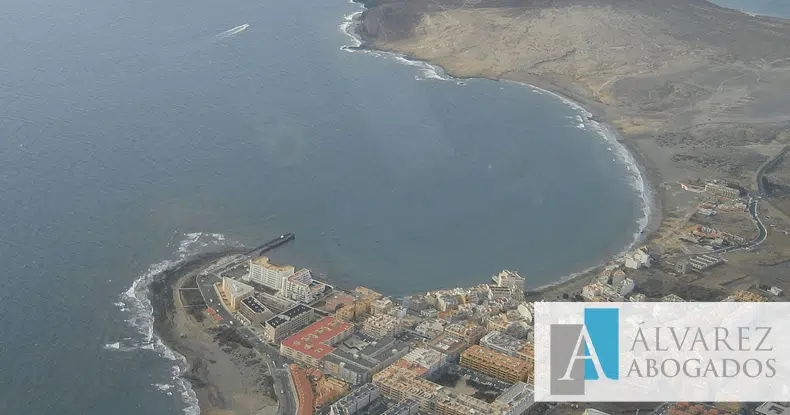 alvarez abogados tenerife