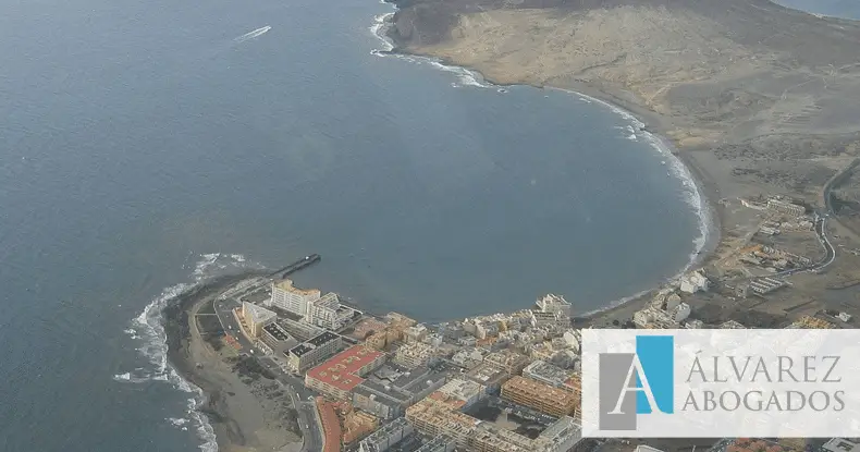 alvarez abogados tenerife