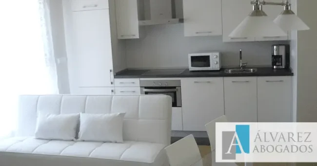 apartamentos turísticos