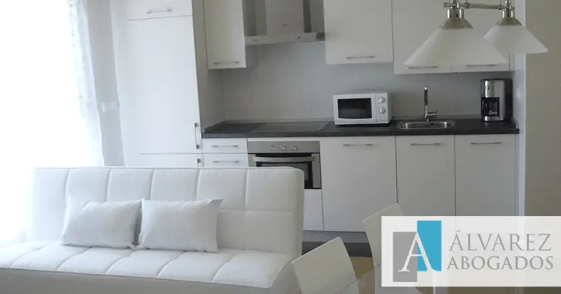 apartamentos turísticos