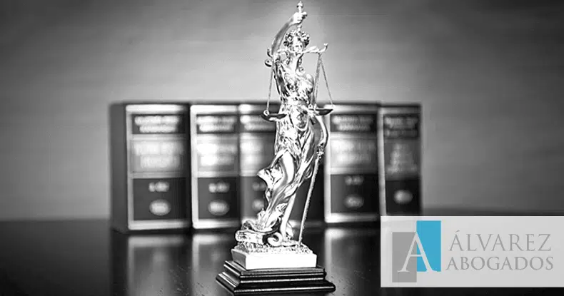 asesores jurídicos tenerife