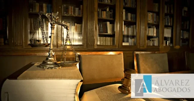 bufete abogados tenerife