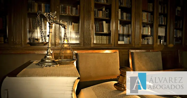 bufete abogados tenerife