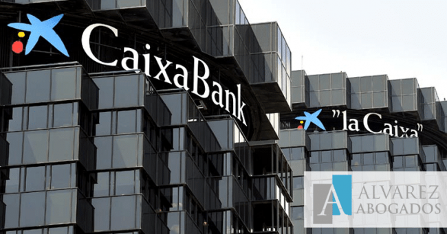 caixabank caixabank
