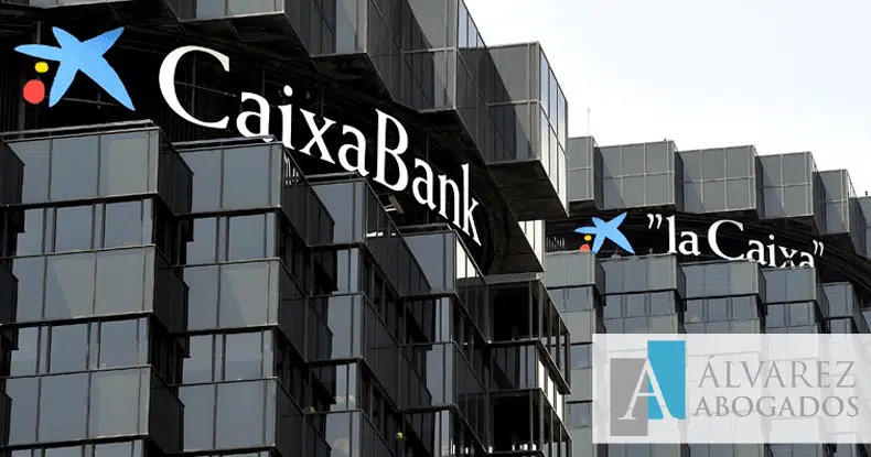caixabank