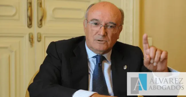 carlos carnicer