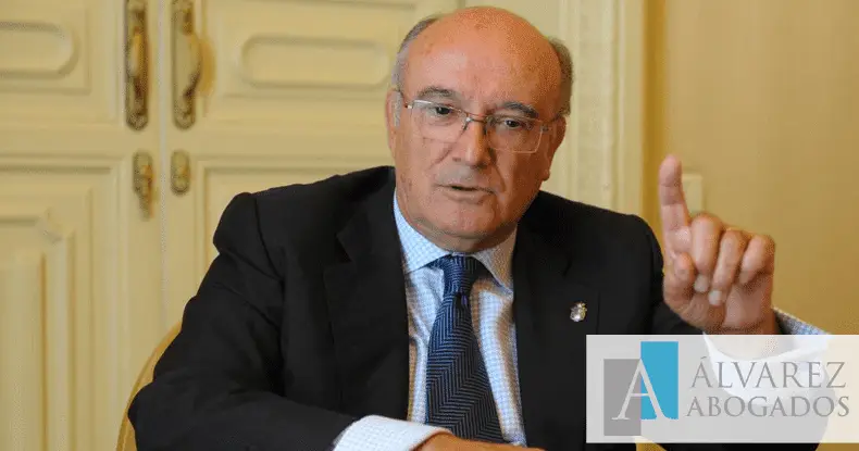 carlos carnicer