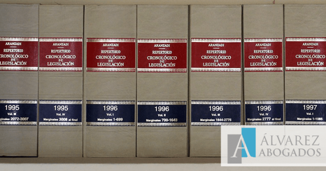 colegio abogados colegio abogados