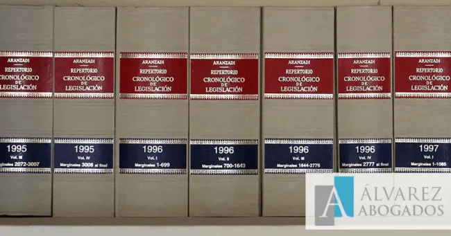 colegio abogados