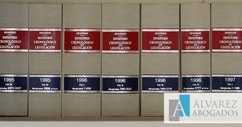 colegio abogados