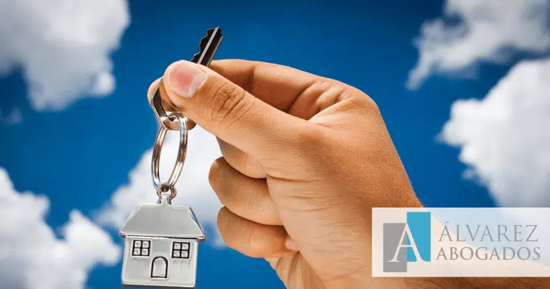 contrato alquiler tenerife