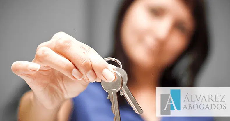 contratos alquiler tenerife