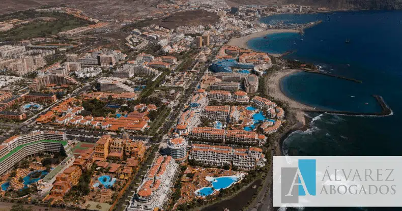 delitos hurtos robos