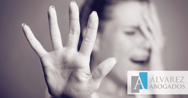 denuncias malos tratos tenerife