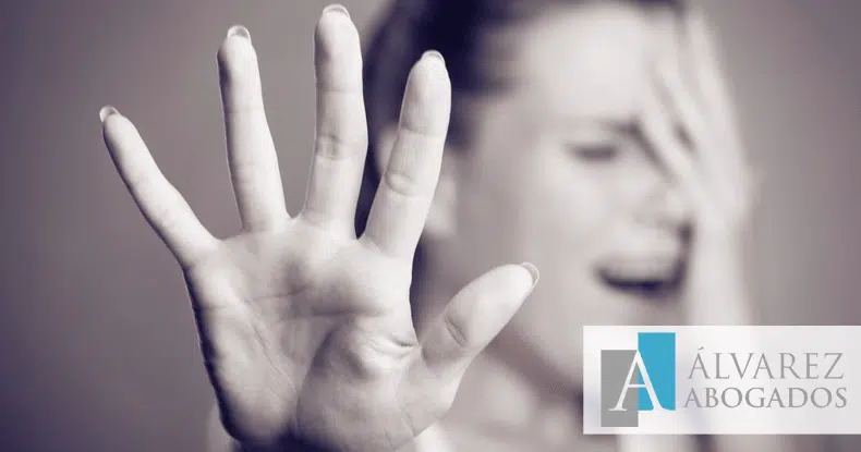 denuncias malos tratos tenerife