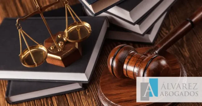 despacho abogados tenerife