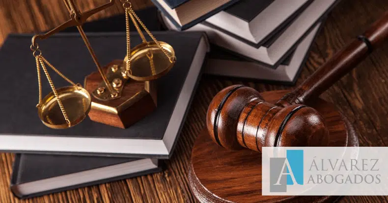 despacho abogados tenerife