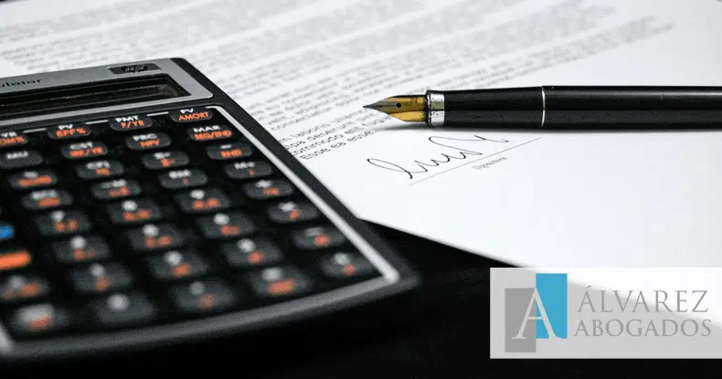 dictámenes periciales demanda