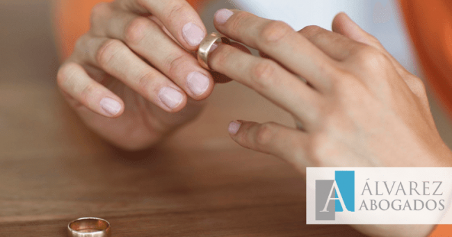 divorcio express tenerife