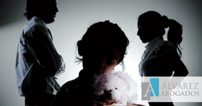 divorcios mutuo acuerdo divorcios mutuo acuerdo