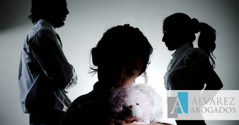 divorcios mutuo acuerdo