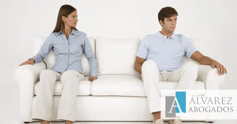 divorcios separaciones nulidad matrimonial