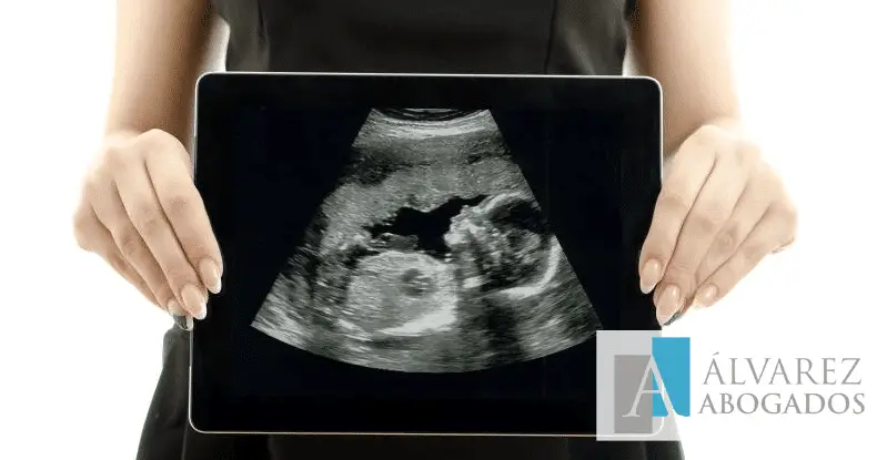 ley aborto
