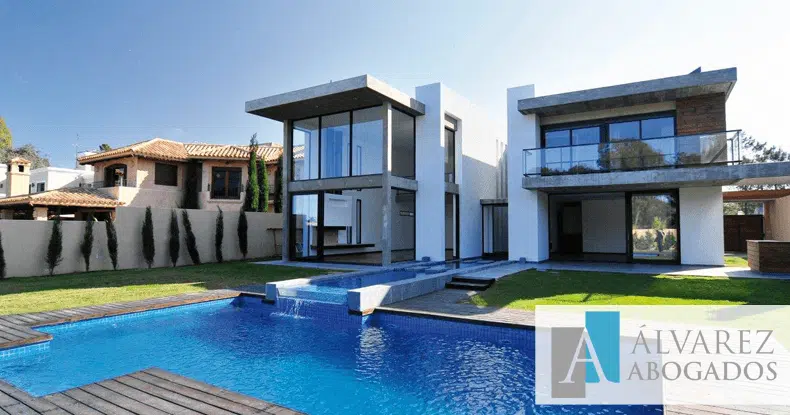 préstamo hipotecario