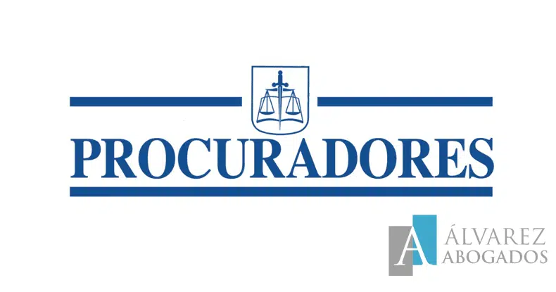 procuradores
