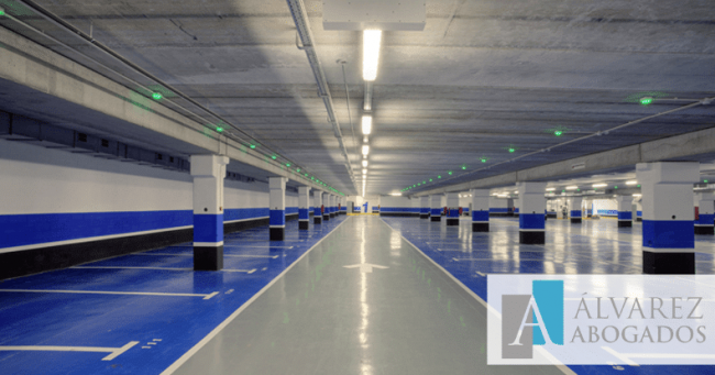 Propiedad horizontal comunidades