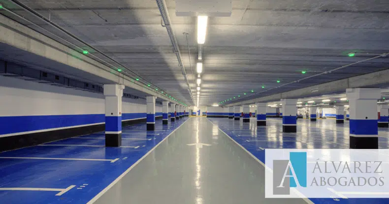 Propiedad horizontal comunidades