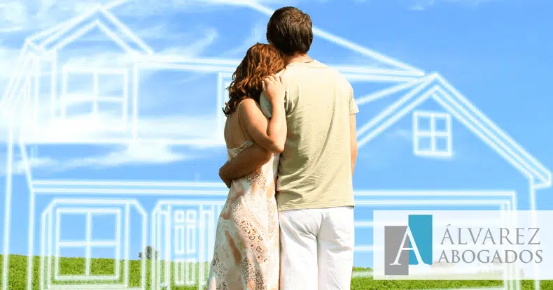 Propiedad horizontal tenerife