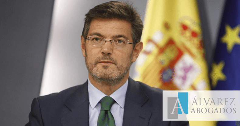 Arbitraje como solución rápida y especializada