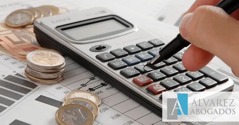 reclamación deudas tenerife