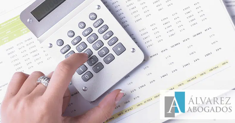 reclamaciones deudas