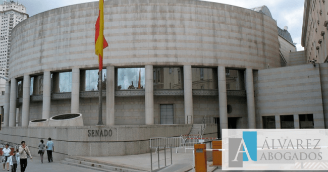 senado senado