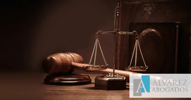 servicios jurídicos tenerife