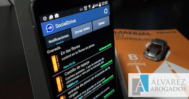 social drive tráfico social drive tráfico